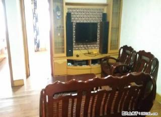 凤翔苑 印染新村 黄巷 沈巷 老轻院小区 五河新村 真实房源 - 无锡28生活网 wx.28life.com