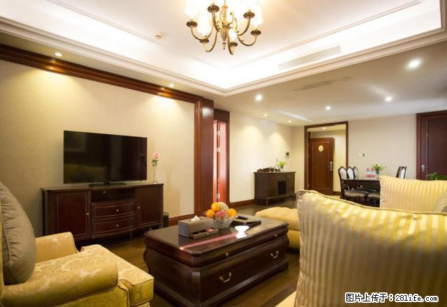 广晟苑 交通便利 周边配套设施齐全 价格美丽 拎包入住 - 房屋出租 - 房屋租售 - 无锡分类信息 - 无锡28生活网 wx.28life.com
