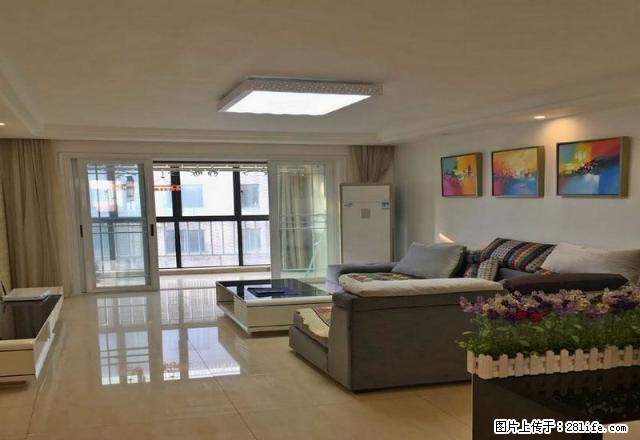 梁湖南苑 两室一厅 近荣巷地铁口 家具家电齐全 干净清爽 - 房屋出租 - 房屋租售 - 无锡分类信息 - 无锡28生活网 wx.28life.com