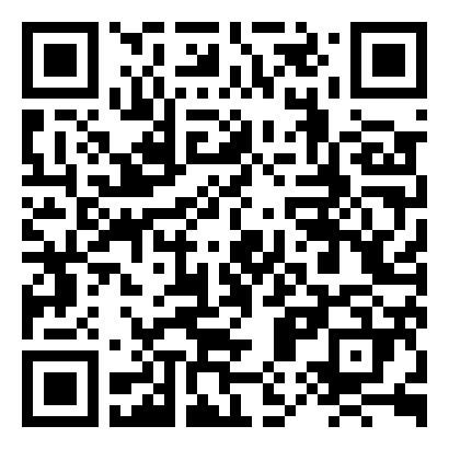 移动端二维码 - (单间出租)新区 太湖花园 朝南阳光房 550 交通便利 随时拎包入住 - 无锡分类信息 - 无锡28生活网 wx.28life.com
