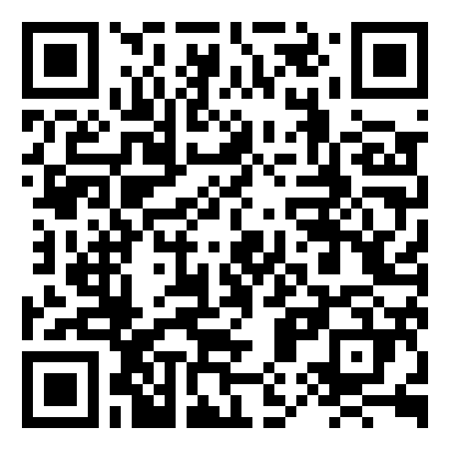 移动端二维码 - 鸿运苑精装两房 拎包即住 采光好 市场少有的好房 - 无锡分类信息 - 无锡28生活网 wx.28life.com