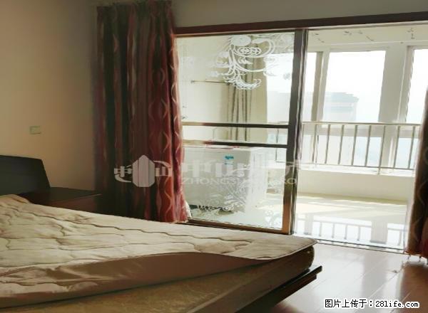 急租民丰地铁站旁蔚蓝对面梨花家园精装两房 南北通透 拎包入住 - 房屋出租 - 房屋租售 - 无锡分类信息 - 无锡28生活网 wx.28life.com