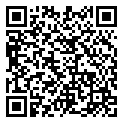 移动端二维码 - 急租民丰地铁站旁蔚蓝对面梨花家园精装两房 南北通透 拎包入住 - 无锡分类信息 - 无锡28生活网 wx.28life.com