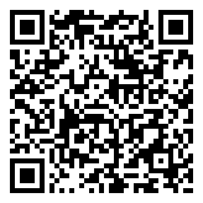 移动端二维码 - 万达广场旁边泰康新村精装一房地铁口旁交通出行方便干净清爽 - 无锡分类信息 - 无锡28生活网 wx.28life.com