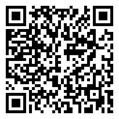 移动端二维码 - 万达广场旁边泰康新村精装一房地铁口旁交通出行方便干净清爽 - 无锡分类信息 - 无锡28生活网 wx.28life.com