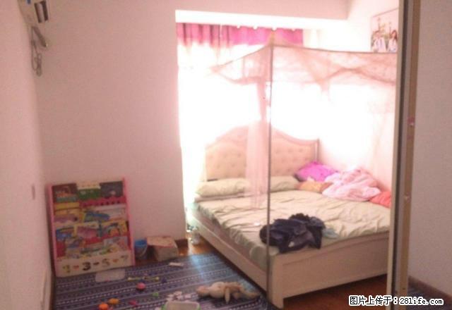 新区泰山路韩国人学校瑞城花园精装两房 房东自住装修长期出租 - 房屋出租 - 房屋租售 - 无锡分类信息 - 无锡28生活网 wx.28life.com