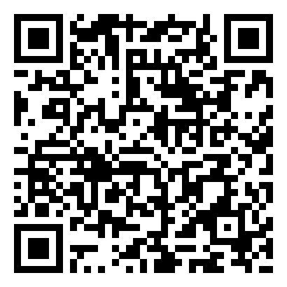 移动端二维码 - 周新苑精装修两房 干净舒适 靠近江南大学 海岸城八方汇 - 无锡分类信息 - 无锡28生活网 wx.28life.com