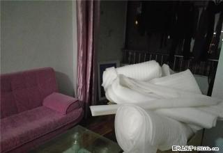 华盛苑精装 价格超实惠 干净整洁 近东降海岸城万象城 - 无锡28生活网 wx.28life.com