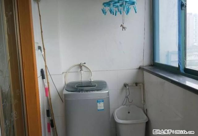 万悦酒店,精美两房,家电齐全,环境优美,公寓享受,拎包入住。 - 房屋出租 - 房屋租售 - 无锡分类信息 - 无锡28生活网 wx.28life.com