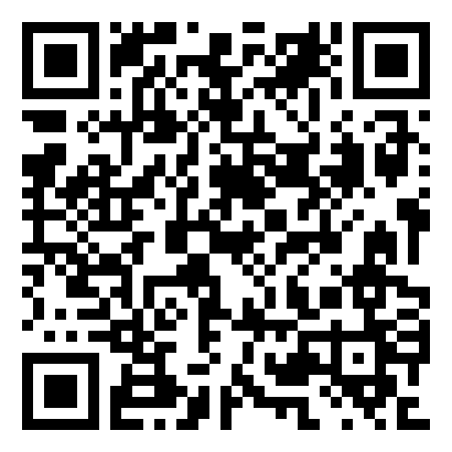 移动端二维码 - 万悦酒店，精美两房，家电齐全，环境优美，公寓享受，拎包入住。 - 无锡分类信息 - 无锡28生活网 wx.28life.com