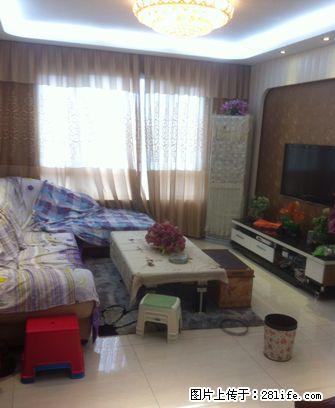 长江绿岛对面 铭城花园 全新精装两房 设备齐拎包住 有宽带 - 房屋出租 - 房屋租售 - 无锡分类信息 - 无锡28生活网 wx.28life.com