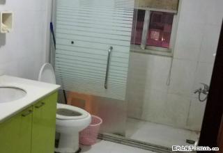 南星三区厂车云集,精装三室一厅,随时看房,拎包入住 - 无锡28生活网 wx.28life.com