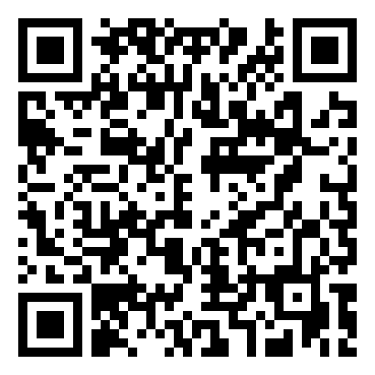 移动端二维码 - 月溪苑新出两室近新体 溪南公馆环境舒适交通便利配置齐全拎包住 - 无锡分类信息 - 无锡28生活网 wx.28life.com
