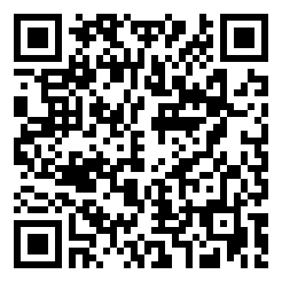 移动端二维码 - (单间出租)铭城花园，精装修，随时看房 - 无锡分类信息 - 无锡28生活网 wx.28life.com