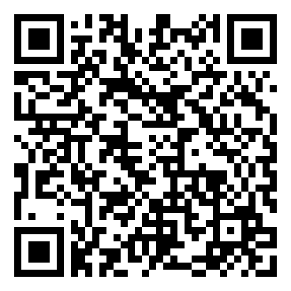 移动端二维码 - 香梅香墅精装修 镇中心 靠近哥伦布 出行便利 随时看房 - 无锡分类信息 - 无锡28生活网 wx.28life.com