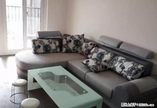 (单间出租)东站旁 万业观山 新出精装修 一室一厅 家电家具齐全 - 无锡28生活网 wx.28life.com