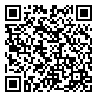 移动端二维码 - 稻香新村南北通透竖套 设施齐全 干净整洁 拎包入住可随时看房 - 无锡分类信息 - 无锡28生活网 wx.28life.com
