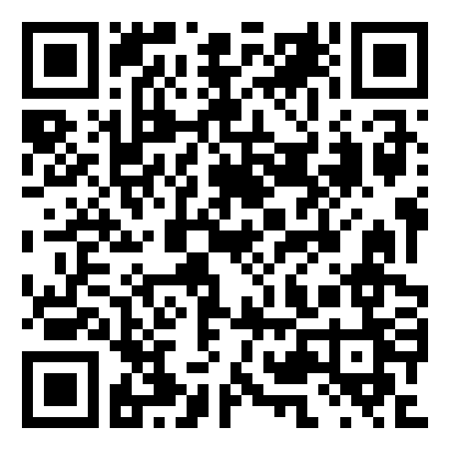 移动端二维码 - 书香国际精装修公寓房 拎包入住 - 无锡分类信息 - 无锡28生活网 wx.28life.com
