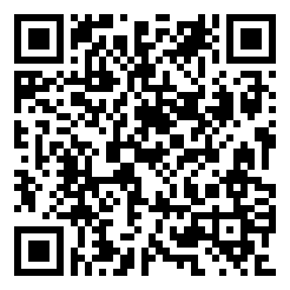 移动端二维码 - 稀有房源！全新家具家电 旺安佳园精装两房 近南湖地铁，落霞苑 - 无锡分类信息 - 无锡28生活网 wx.28life.com