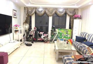 整租 锡铁巷精装2房,白菜价,近太湖中学,华润万家,采光 - 无锡28生活网 wx.28life.com