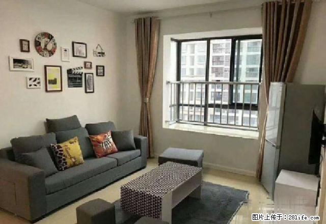 环湖苑两房精装修 拎包即住近联创大厦530 紧靠环湖苑瑜憬湾 - 房屋出租 - 房屋租售 - 无锡分类信息 - 无锡28生活网 wx.28life.com