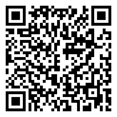移动端二维码 - 君域豪庭好房出租，家电齐全，小区管理好，送阳台。 - 无锡分类信息 - 无锡28生活网 wx.28life.com
