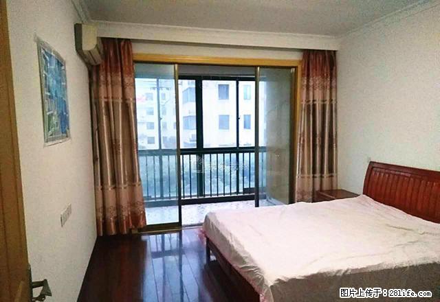 小桃园地铁口，桃源居精装两室！临近九院！干净整洁，拎包入住！ - 房屋出租 - 房屋租售 - 无锡分类信息 - 无锡28生活网 wx.28life.com