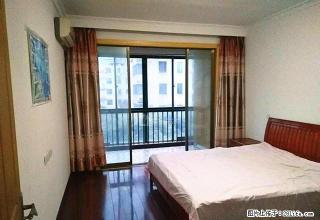 小桃园地铁口，桃源居精装两室！临近九院！干净整洁，拎包入住！ - 无锡28生活网 wx.28life.com