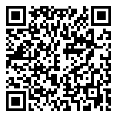 移动端二维码 - 小桃园地铁口，桃源居精装两室！临近九院！干净整洁，拎包入住！ - 无锡分类信息 - 无锡28生活网 wx.28life.com