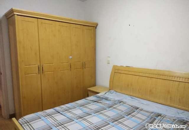 万达 富安 大丁 桃源居对面 桃源人家 精装两房 房东诚租 - 房屋出租 - 房屋租售 - 无锡分类信息 - 无锡28生活网 wx.28life.com