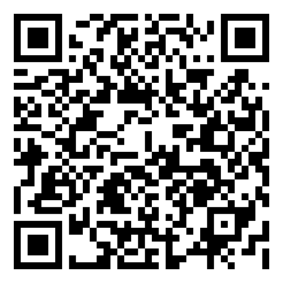 移动端二维码 - 万达 富安 大丁 桃源居对面 桃源人家 精装两房 房东诚租 - 无锡分类信息 - 无锡28生活网 wx.28life.com
