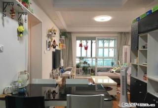 周新苑温馨大两房，近新东国际广场，海岸城，采光好，随时入住 - 无锡28生活网 wx.28life.com