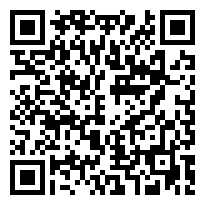 移动端二维码 - 周新苑温馨大两房，近新东国际广场，海岸城，采光好，随时入住 - 无锡分类信息 - 无锡28生活网 wx.28life.com