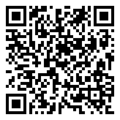 移动端二维码 - 五河新村精装小居设施齐全干净舒适 - 无锡分类信息 - 无锡28生活网 wx.28life.com
