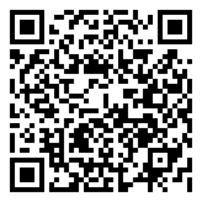 移动端二维码 - 长江路旁 叙丰家园精装两房 新出！先到先得！ - 无锡分类信息 - 无锡28生活网 wx.28life.com