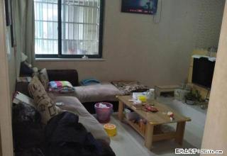 镇上咏硕苑精装三房两厅两位整套出租,临近大华联菜市场 - 无锡28生活网 wx.28life.com