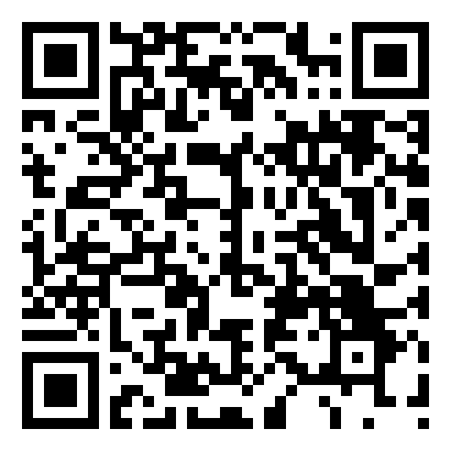 移动端二维码 - 诚心出租 金色江南四期 婚装 精装三房 随时看房 拎包入住 - 无锡分类信息 - 无锡28生活网 wx.28life.com