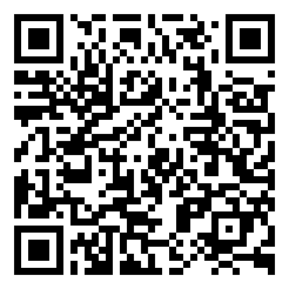 移动端二维码 - 香墅嘉苑精装两房 出行方便 面对哥伦布广场 随时可入住 - 无锡分类信息 - 无锡28生活网 wx.28life.com