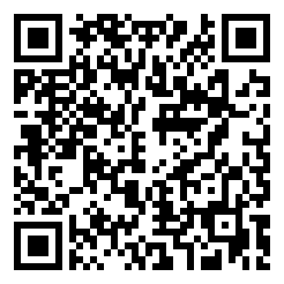 移动端二维码 - 周新苑四期欧式精装两房 公司装修 家电齐全 拎包即住 - 无锡分类信息 - 无锡28生活网 wx.28life.com