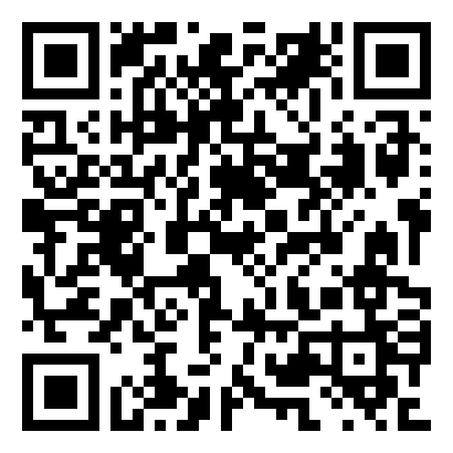 移动端二维码 - 蠡湖香樟园高端小区 统装大四房 采光良好三开间朝南 性价比高 - 无锡分类信息 - 无锡28生活网 wx.28life.com