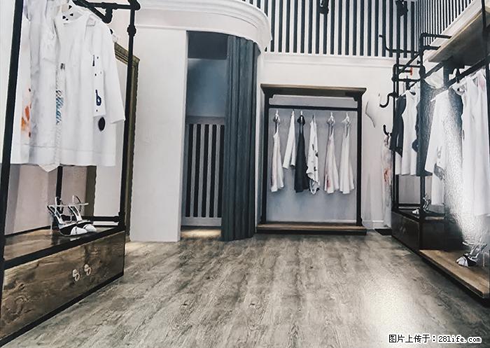 纳米级金刚磨石地坪 - 综合信息 - 其他综合 - 无锡分类信息 - 无锡28生活网 wx.28life.com