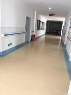 岁末焕新 | 专业地板养护，让您的地面日久常新！ - 无锡28生活网 wx.28life.com