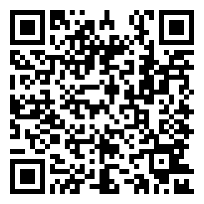 移动端二维码 - 纳米级金刚磨石地坪 - 无锡分类信息 - 无锡28生活网 wx.28life.com