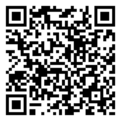 移动端二维码 - 岁末焕新 | 专业地板养护，让您的地面日久常新！ - 无锡分类信息 - 无锡28生活网 wx.28life.com