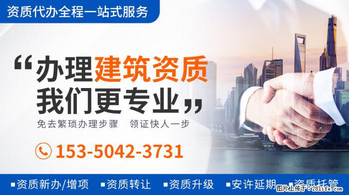 马可和王丹妮婚纱照曝光，轻抚老婆孕肚甜蜜接吻，满脸幸福 - 新手上路 - 无锡生活社区 - 无锡28生活网 wx.28life.com