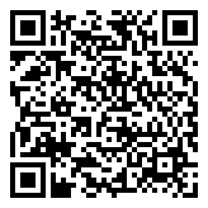 移动端二维码 - 《王牌6》强捧新人，关晓彤惨成背景板，沈腾借机抱不平？ - 无锡生活社区 - 无锡28生活网 wx.28life.com