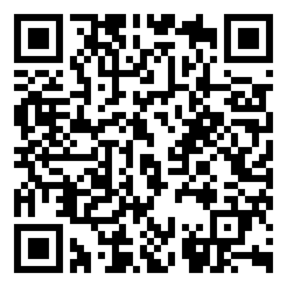 移动端二维码 - 建筑资质转让需要注意的问题 - 无锡生活社区 - 无锡28生活网 wx.28life.com