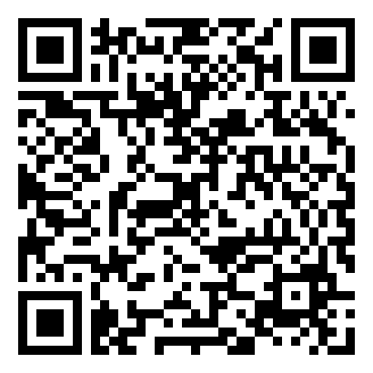 移动端二维码 - 司藤：剧中的秦放比原著中的他幸福多了；这个动作说明秦放心疼了 - 无锡生活社区 - 无锡28生活网 wx.28life.com