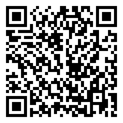 移动端二维码 - 42岁因癌离世，冯小刚为他清巨债，葛优帮养儿子，今妻净赚20 - 无锡生活社区 - 无锡28生活网 wx.28life.com