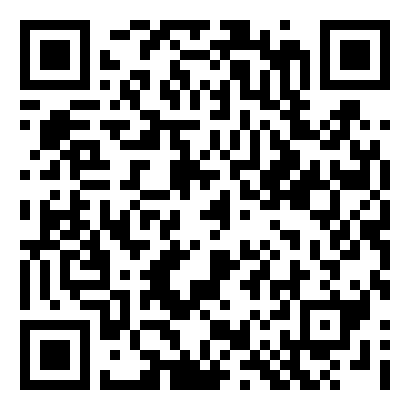 移动端二维码 - 贝克汉姆女儿体型猛涨，身高已达爸爸肩膀，近照发福胳膊粗壮 - 无锡生活社区 - 无锡28生活网 wx.28life.com